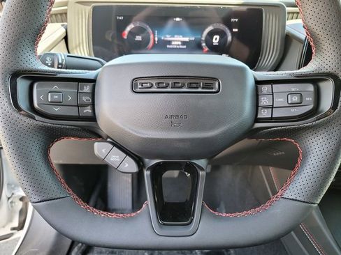 New 2026 Dodge Charger R/T image 20