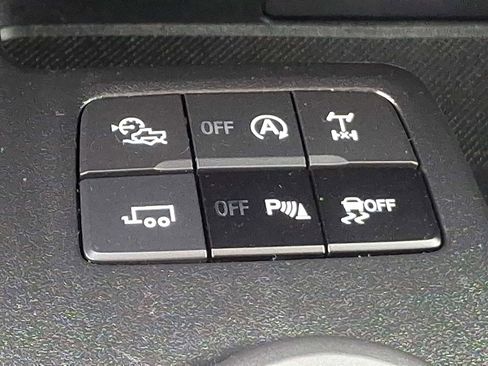 Certified 2023 Ford Ranger Lariat w/ Tremor Off-Road Package image 24