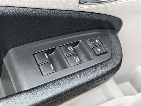 Certified 2020 Honda Pilot Elite image 18