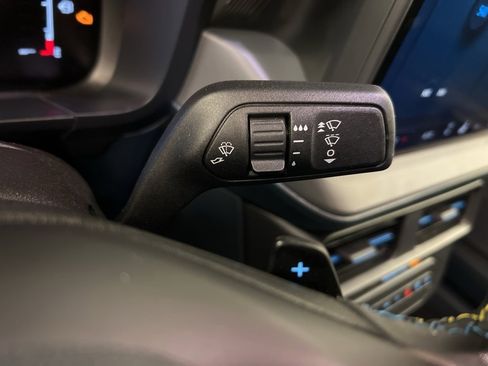 New 2025 Ford Maverick Lobo image 18