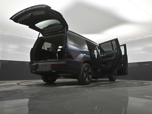 New 2026 Hyundai Santa Fe SEL AWD/4WD image 46