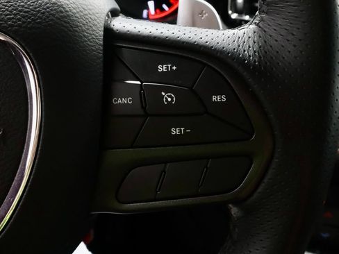 Used 2025 Dodge Durango GT AWD/4WD image 30