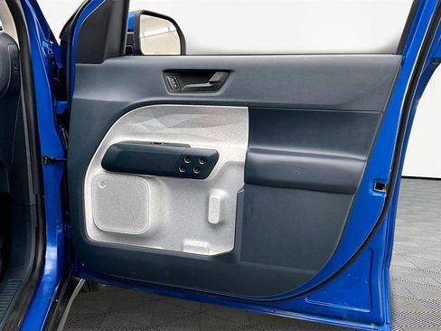 Used 2022 Ford Maverick XLT w/ Equipment Group 300A Standard image 24