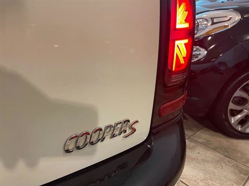 Used 2012 MINI Cooper Clubman S FWD image 59