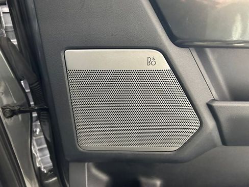 Used 2022 Ford F150 Lariat w/ Equipment Group 502A High AWD/4WD image 28