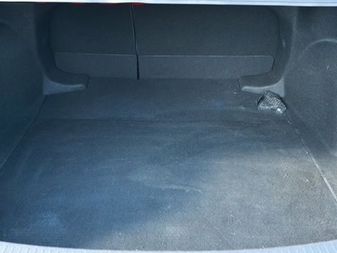 Used 2022 Toyota Corolla LE FWD image 10