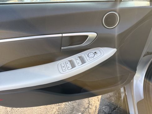 Used 2024 Hyundai Sonata SEL image 14