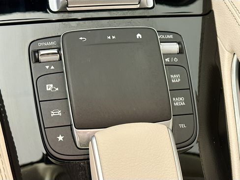 Certified 2024 Mercedes-Benz GLE 350 4MATIC image 22