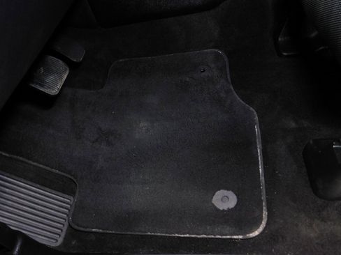 Used 2021 Lincoln Navigator L Reserve image 31