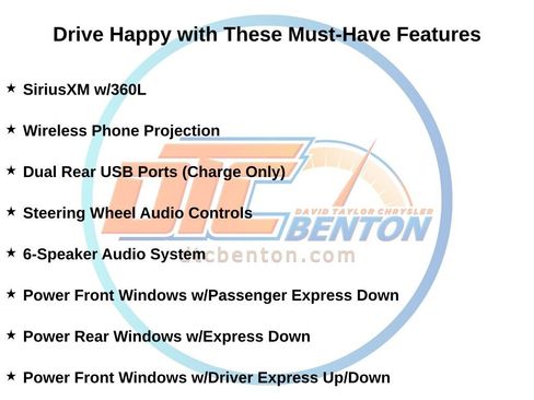 Used 2022 Chevrolet Silverado 1500 LT Trail Boss w/ Protection Package image 4