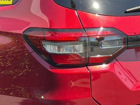 Certified 2024 Honda Pilot EX-L image 36