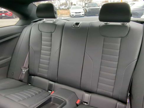 Used 2023 BMW M2 image 19