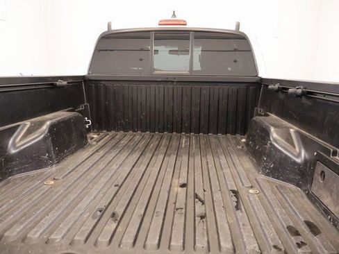 Used 2023 Toyota Tacoma SR w/ SR Convenience Package image 23