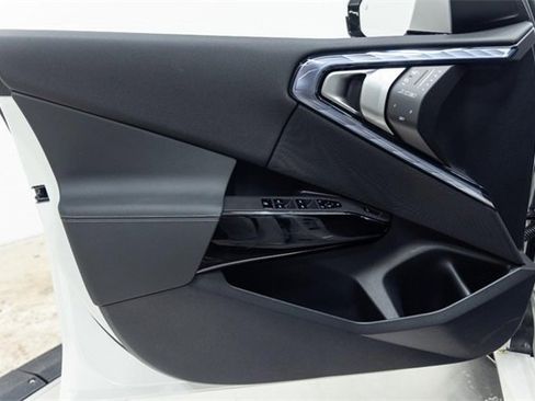 New 2026 BMW X3 xDrive30 image 15