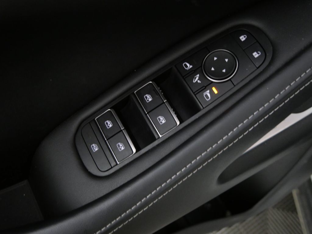 Used 2023 INFINITI QX60 Autograph AWD/4WD image 13
