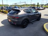 New 2024 Dodge Hornet R/T w/ R/T Blacktop Package image 6