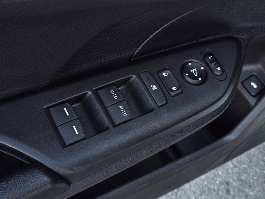 Used 2020 Honda Civic Sport image 12