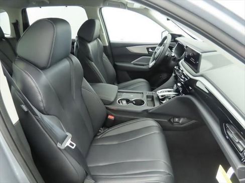 Used 2026 Acura MDX w/ Technology Package image 22