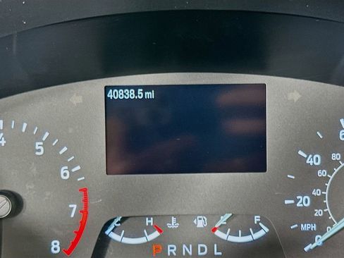 Used 2022 Ford Escape SE w/ Convenience Package image 17