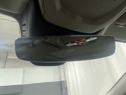 Certified 2025 Volvo S60 B5 Core image 26