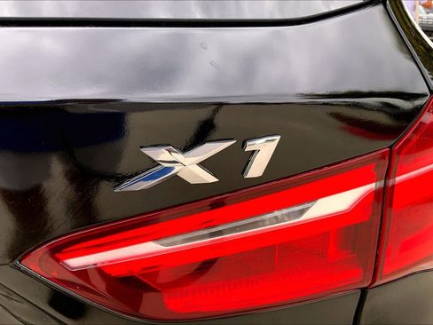 Used 2016 BMW X1 xDrive28i AWD/4WD image 33