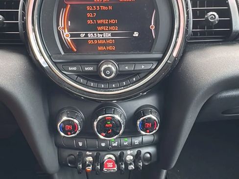 Used 2016 MINI Cooper 2-Door Hardtop FWD image 41