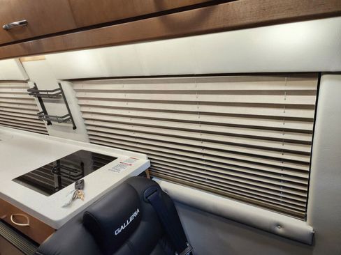 Used 2021 Mercedes-Benz Sprinter 3500 image 61