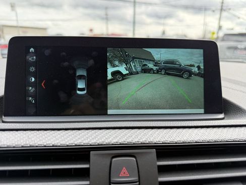 Used 2021 BMW M2 Competition w/ Executive Package image 17