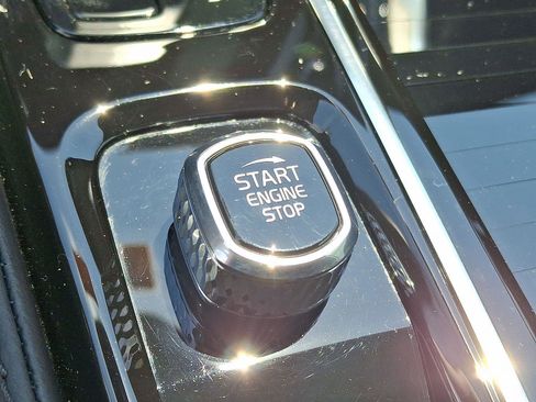 Certified 2025 Volvo S60 T8 Plus AWD/4WD image 24