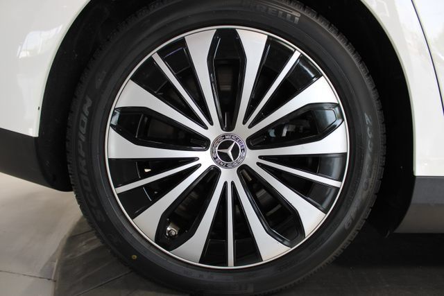 Used 2023 Mercedes-Benz EQE 350+ Sedan image 31