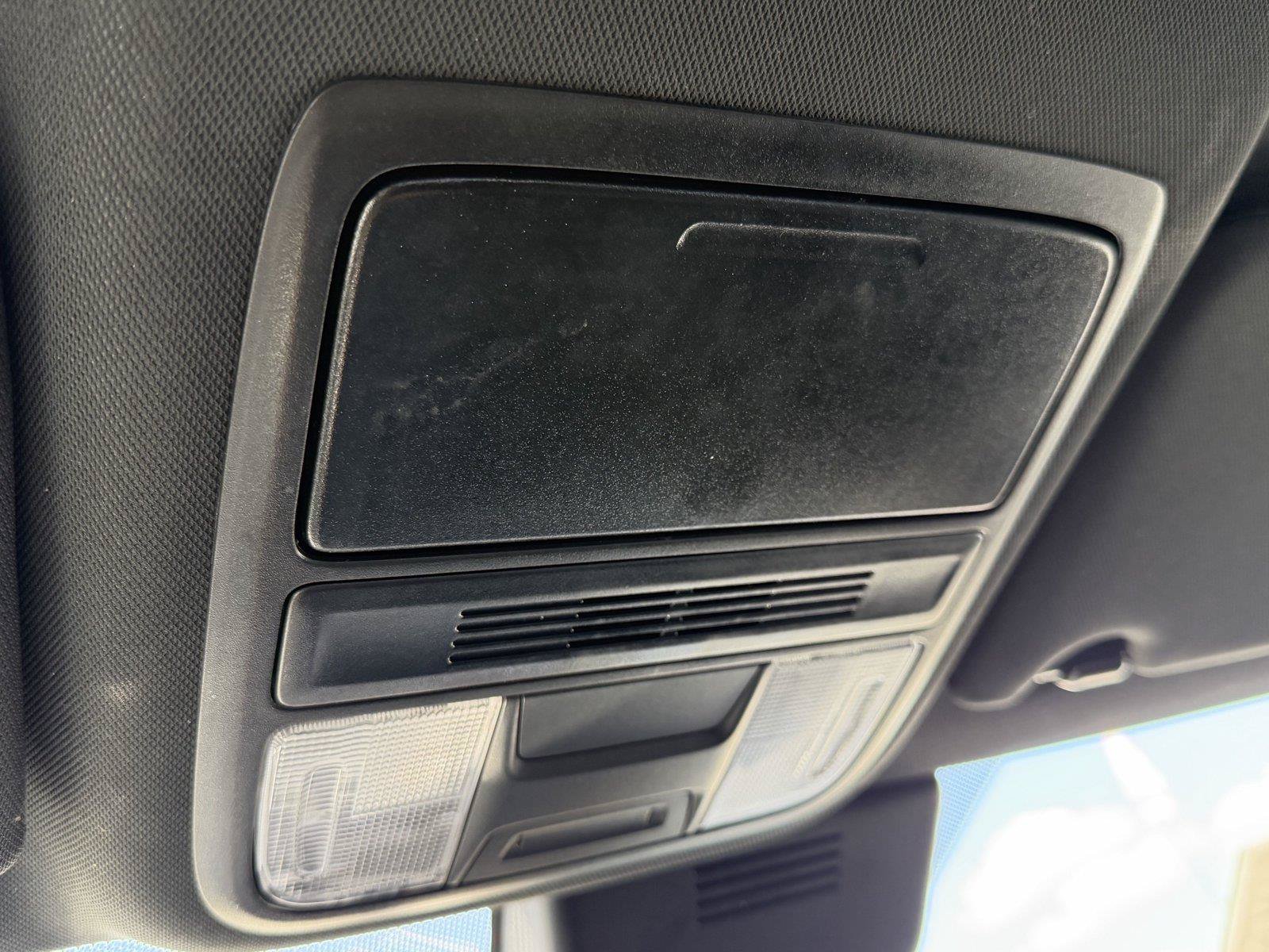Used 2021 Honda Accord Sport image 26