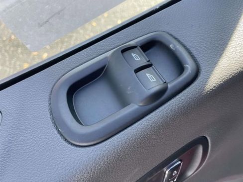New 2026 Ford Transit 150 Low Roof RWD image 17