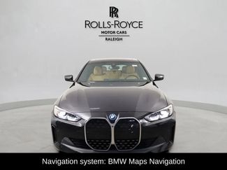 Used 2023 BMW i4 eDrive35 w/ Premium Package RWD video 2