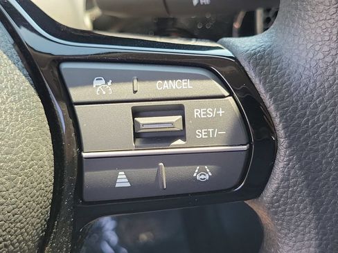 Certified 2023 Honda Civic LX image 23