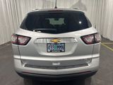Used 2016 Chevrolet Traverse LT image 4