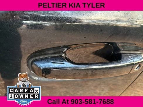 Used 2022 Toyota 4Runner SR5 Premium image 7