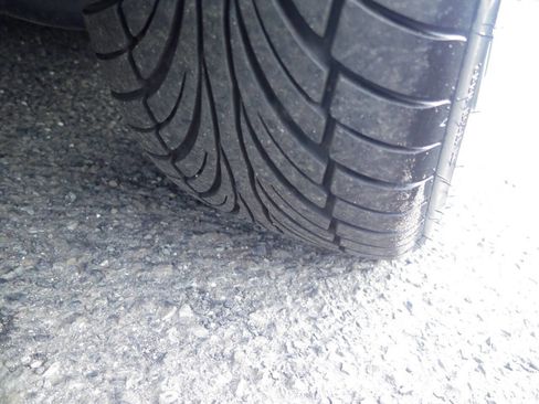 Used 2017 Cadillac ATS Luxury image 38