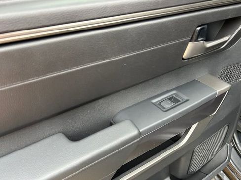 New 2026 Toyota Tundra SR5 w/ SR5 Convenience Package image 18