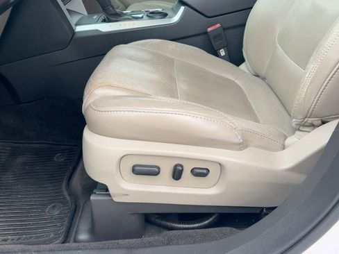 Used 2013 Ford Explorer Limited image 14