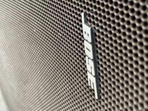 Used 2017 Buick Enclave Premium w/ Trailering Package image 14