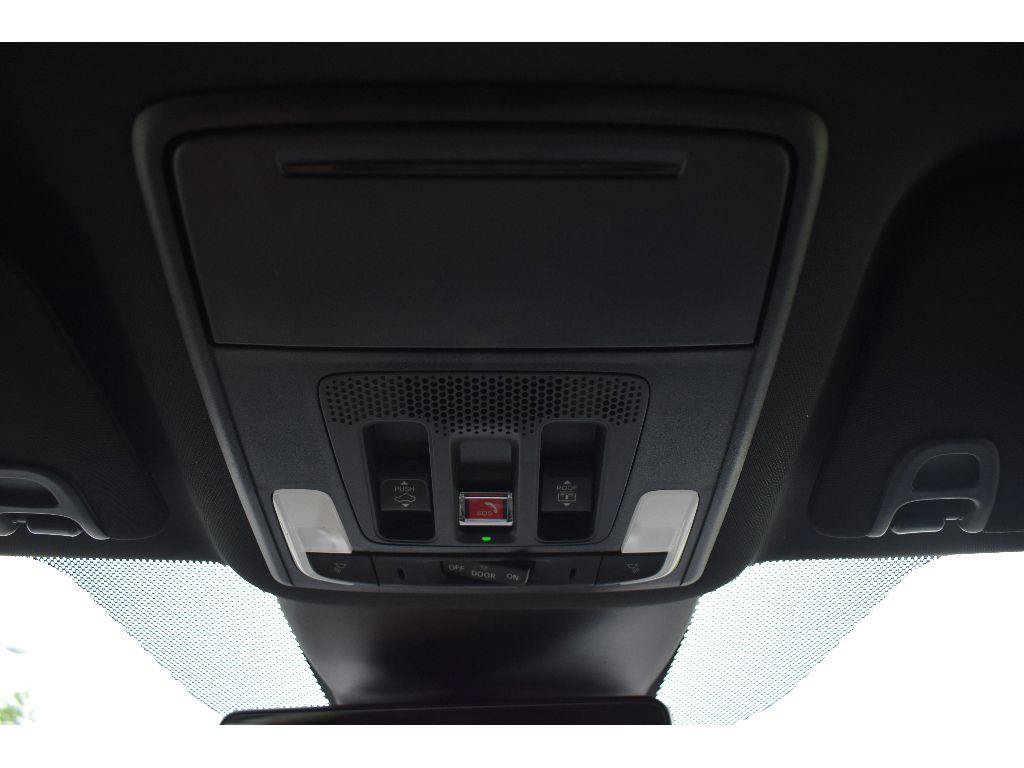 New 2026 Honda Pilot Black Edition image 20