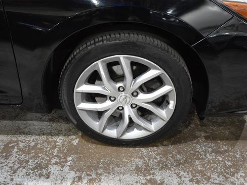 Used 2020 Acura ILX image 47