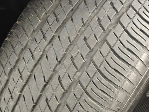 Used 2024 Chrysler Pacifica Touring-L image 60