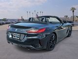 Certified 2022 BMW Z4 sDrive30i w/ Premium Package 2 image 5