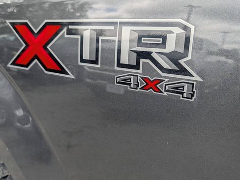 Used 2019 Ford F150 XLT w/ XTR Package AWD/4WD image 4