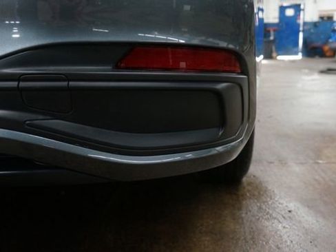 Certified 2023 Volkswagen Jetta SE image 83