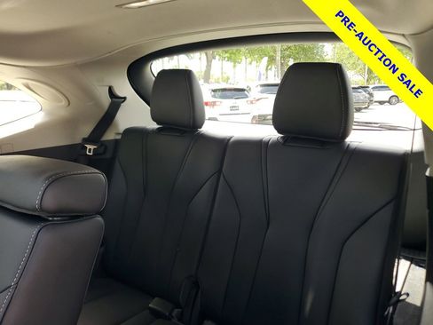 Used 2026 Acura MDX FWD w/ Technology Package image 15