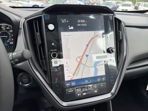 New 2026 Subaru Crosstrek 2.5i Limited AWD/4WD image 22