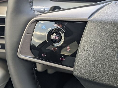 New 2026 Nissan Murano SL image 24