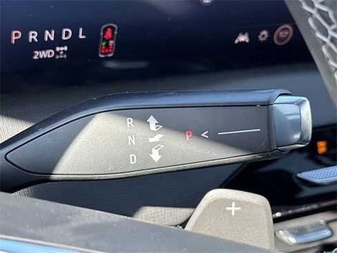 New 2026 Buick Enclave Preferred w/ Power Package image 20